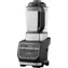 Ninja HB150EU schwarz/silber / Tischmixer / Kochen / Mixen / Zerkleinern / 1000W / 1,7 l