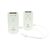 CAPiDi Babyphone BabyAlarm Pearl / Reichweite bis zu 800 Meter