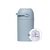 Magic Windelkorb Blau / 40 l / 52 x 26 cm