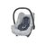 Maxi-Cosi Sommerbezug CabrioFix Fresh Grey