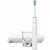 Philips Sonicare DiamondClean HX9911/27 weiß / Elektrische Zahnbürste / 62.000 Impulse pro Min.