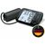 BEURER BM 54 schwarz / Manometer / LCD-Display / 4X AAA / Bluetooth
