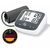 BEURER BM 40 onpack weiß / Manometer / LCD-Display / 4X AA Batterien