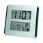 Mebus 40330 - Wetterstation