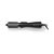 Braun Satin Hair 7 AS720 schwarz / Heißluft-Lockenstab / 700 W / 2 Temperaturen / 2 Geschwindigkeiten