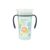 KikkaBoo Trainingsbecher 360° 300ml 12m+ Löwe