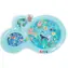 Ludi Wasserspielmatte Meerblau / ab 10 Monaten
