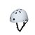 Momi MIMI Helm mattgrau / Kopfumfang von 47 bis 58 cm