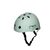 Momi MIMI Helm mattgrün / Kopfumfang von 47 bis 58 cm