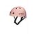 Momi MIMI Helm pink / Kopfumfang von 48 bis 55 cm