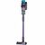 Dyson Gen5 Detect Absolute Grey Purple / Stabstaubsauger / Akku / 660 W / 0,77 l / 70 Min 