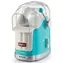 Ariete 2958-01 Party Time blau / Popcornmaschine / 1100W / 50g in 3 Min. 