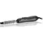Babyliss Pro BAB2675TTE / Lockenstab - Heißluftbürste / 19 mm / 700 W / 2 Temperaturen und Geschwindigkeiten 