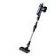 Rowenta RH20C0WO X-Force Flex 9.60 Aqua Schwarz / Stielstaubsauger / beutellos / 250 W / 0,4 l / 83 dB / 45 Min. Laufzeit