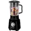 Russell Hobbs 24722-56 Tischmixer schwarz / Tischmixer / 650W / 1,5 l Behälter / 2 Geschwindigkeiten 