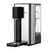 Philips ADD5906S / Wasserspender / Heizung 85-100°C / Micro X-Clean-Filtration / Tank 2,2 l