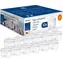 Philips AWP213/10 Ersatzfilter / für Wasserkocher AWP 2935/36/37/38/43 / 12 Stk