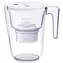 Philips AWP2937WHT weiß / Filterkessel / 3,5 l / Micro X-Clean Filter / mit Timer