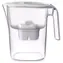 Philips AWP2938WHT weiß / Filterkessel / 4 l / mit Timer
