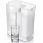 Philips AWP2980WH weiß / Filterkessel / 3 l / Sofortfilter / USB-C 