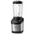 Philips 7000 Serie HR3760/00 / Tischmixer / 1500 W / 8 Programme / 2 l Behälter