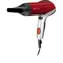 Braun HD770 Satin Hair 7 rot / Haartrockner / 2000 W / 3 Temperaturen / 2 Geschwindigkeiten / Diffusor