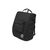 Maxi-Cosi Reisetasche Ultra Compact für Kinderwagen