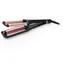 ETA ETA933790000 Fenité rosa-schwarz / Lockenwickler / 100 W / Durchmesser bis 19 mm / drehbares Kabel