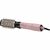 Remington AS 5901 Pink / Heißluft-Lockenstab / 1000 W / 2 Bürsten / 2 Temperaturen / 2 Geschwindigkeiten 