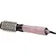Remington AS 5901 Pink / Heißluft-Lockenstab / 1000 W / 2 Bürsten / 2 Temperaturen / 2 Geschwindigkeiten 