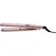 Remington S 5901 Coconut Smooth rosa / Haarglätter / Digitalanzeige / 150-230°C 