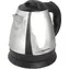 Esperanza EKK116S / Schnellkochtopf / 1350 W / 1 L / Edelstahl und Kunststoff 