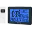 ECG MS 200 grau / Messstation / 3x AAA 