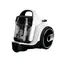 BOSCH BGS05A222 / Beutelloser Staubsauger / 700 W / 1,5 l / 78 dB / Radius 9 m 