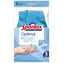 Spontex Optimal (Größe S) / Schutzhandschuhe zur Reinigung / 1 Paar