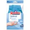 Spontex Optimal (Größe XL) / Schutzhandschuhe zum Reinigen / 1 Paar