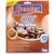 Spontex Dust Brown Mikrofaser-Staubwedel 