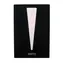 Camry CR 7903 schwarz / Luftentfeuchter / bis 30 m2 / 100 W / 1,5 l