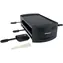 Steba RC 6 Bake & Grill schwarz / Elektrogrill / 1500 W 