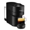 DeLonghi ENV90.B Vertuo Pop schwarz / Kapselkaffeemaschine / Nespresso / 1260 W / 1,1 l 