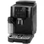 DeLonghi Magnifica Start ECAM 220.60.B schwarz / Kaffeevollautomat / 1450 W / 15 bar / 1,8 l / Behälter 250 g 