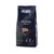 DeLonghi Selezione Espresso 250g / Kaffeebohnen / 70 % Arabica & 30 % Robusta