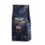 DeLonghi Caffé Crema 250g / Kaffeebohnen / 100% Arabica