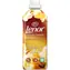 Lenor Vanilla Orchid & Gold Amber 28 Dosen 700 ml / Weichspüler 