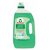 Frosch Spiritus Glasreiniger 5 l