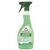 Frosch Glasreiniger mit Alkohol 500 ml