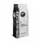 Vergnano Aroma Mio Delicato 1 kg / Kaffeebohnen / 70 % Arabica & 30 % Robusta