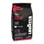 Lavazza Vending Gusto Pieno 1 kg / Kaffeebohnen / 20 % Arabica & 80 % Robusta