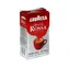 Lavazza Espresso Qualita Rossa 250 g / Gemahlener Kaffee / 40 % Arabica & 60 % Robusta / Endverkauf