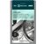 Electrolux M2GCP100 Entkalkungsmittel für Waschmaschinen und Geschirrspüler 2 Stk 